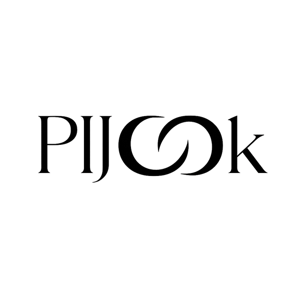 Pijook