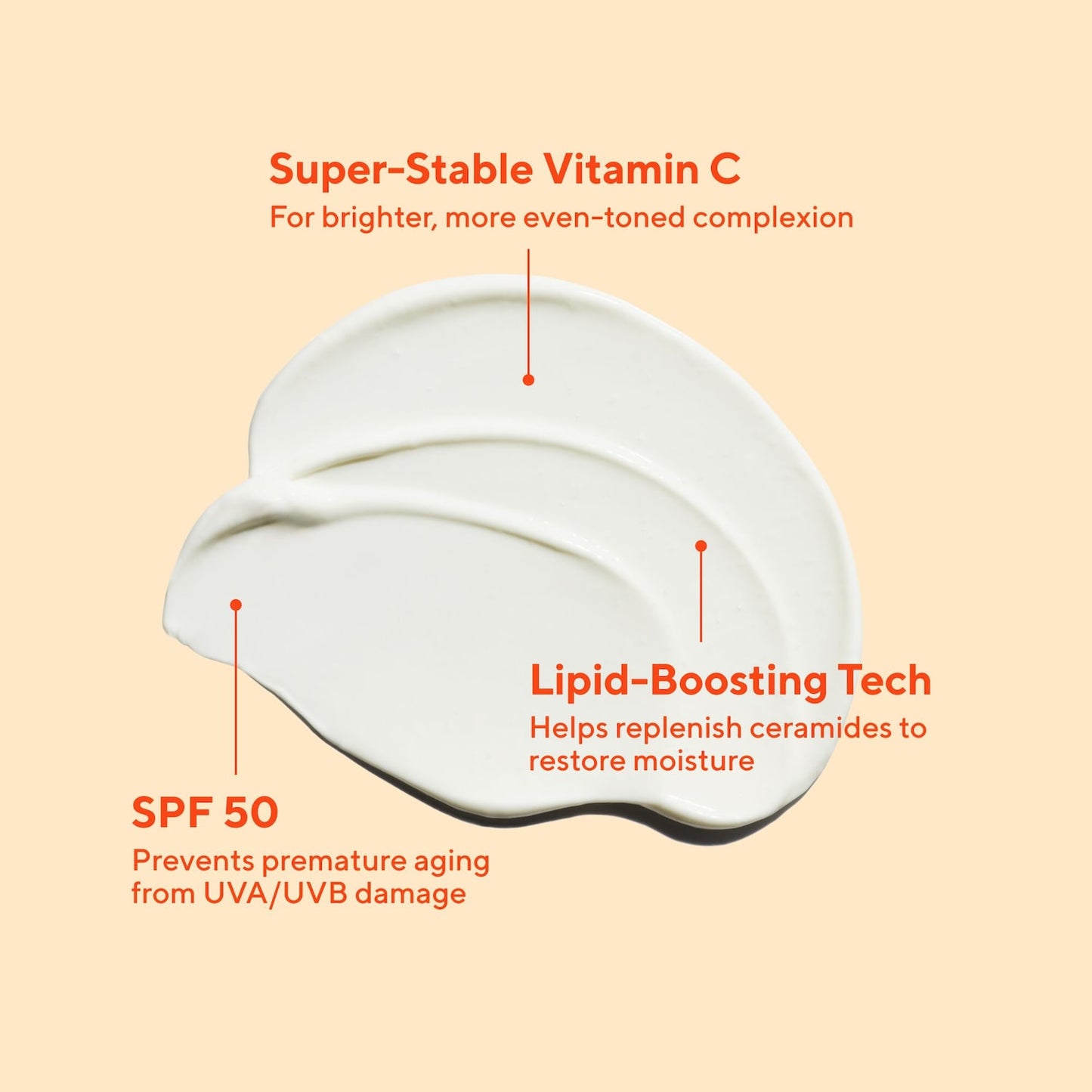 Murad
Superactive Brightening Moisturizer SPF 50 with Vitamin C