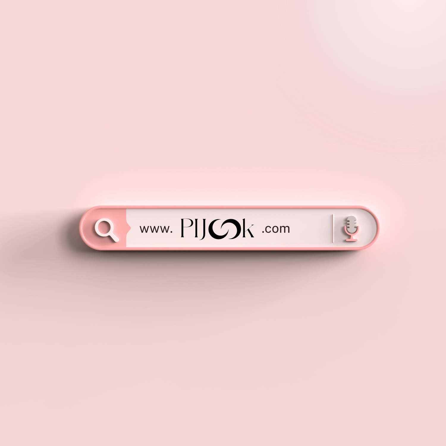 Home page