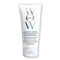 COLOR WOW  Color Security Conditioner for Fine Hair