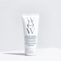 COLOR WOW  Color Security Conditioner for Fine Hair