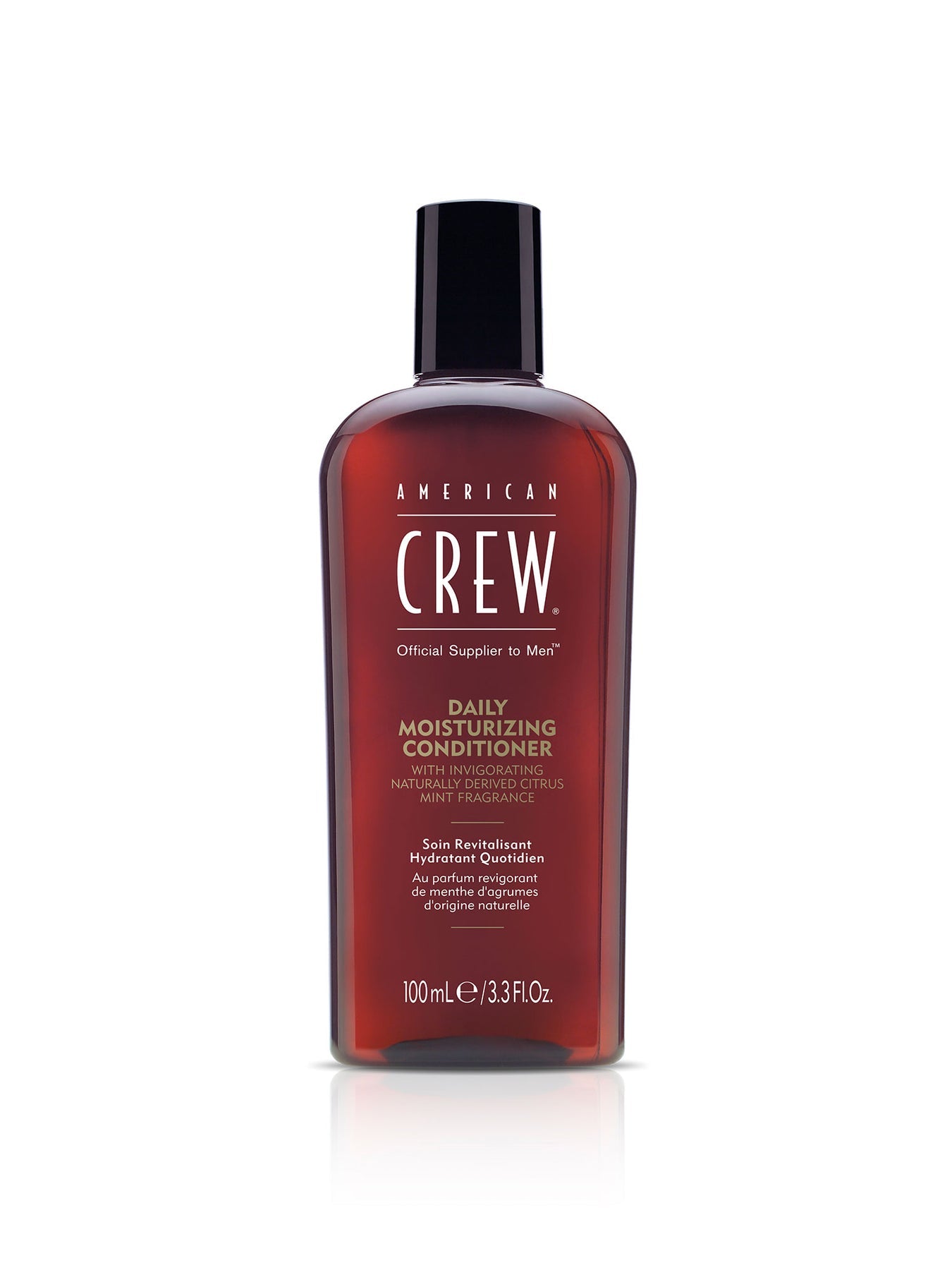 American Crew   Daily Moisturizing Conditioner