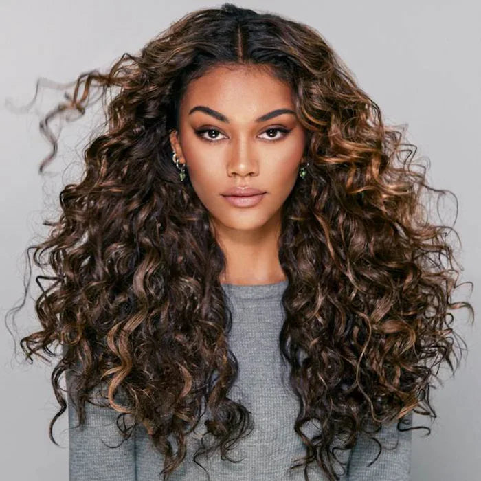 COLOR WOW  Money Mask Deep Hydrating & Strengthening Hair Treatment