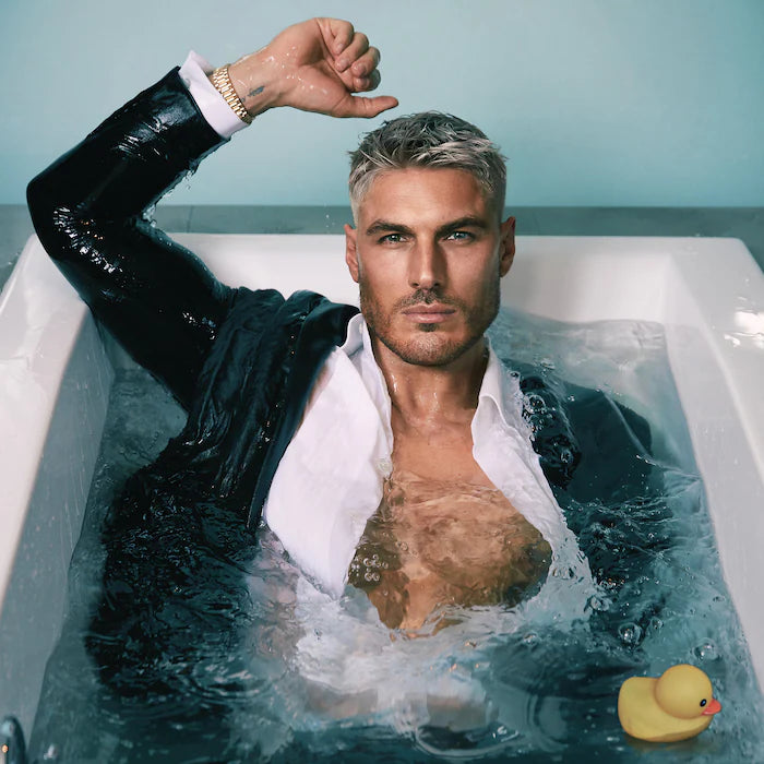 COLOR WOW  Money Mask Deep Hydrating & Strengthening Hair Treatment