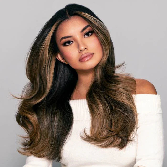 COLOR WOW  Money Mask Deep Hydrating & Strengthening Hair Treatment