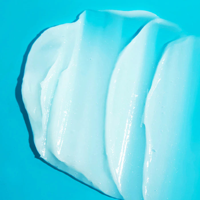 COLOR WOW  Money Mask Deep Hydrating & Strengthening Hair Treatment