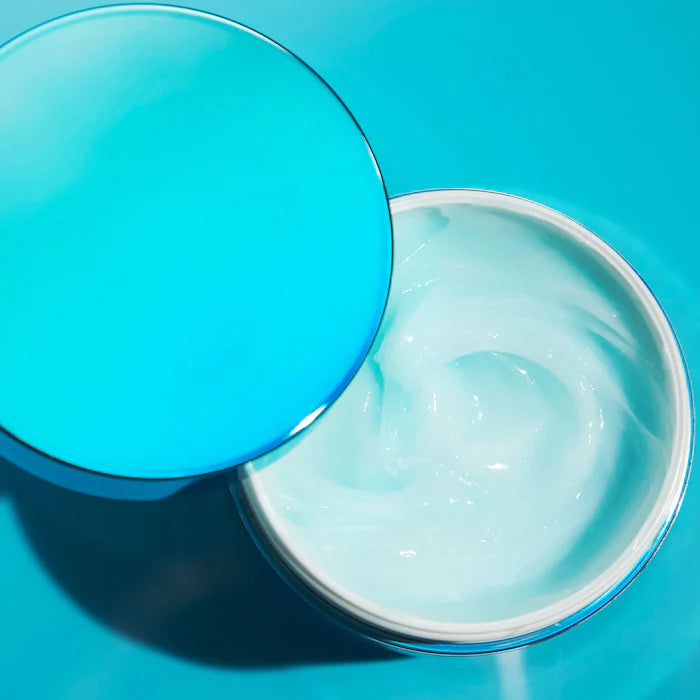 COLOR WOW  Money Mask Deep Hydrating & Strengthening Hair Treatment