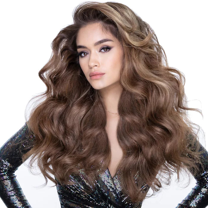 COLOR WOW  Xtra Large Bombshell Volumizer