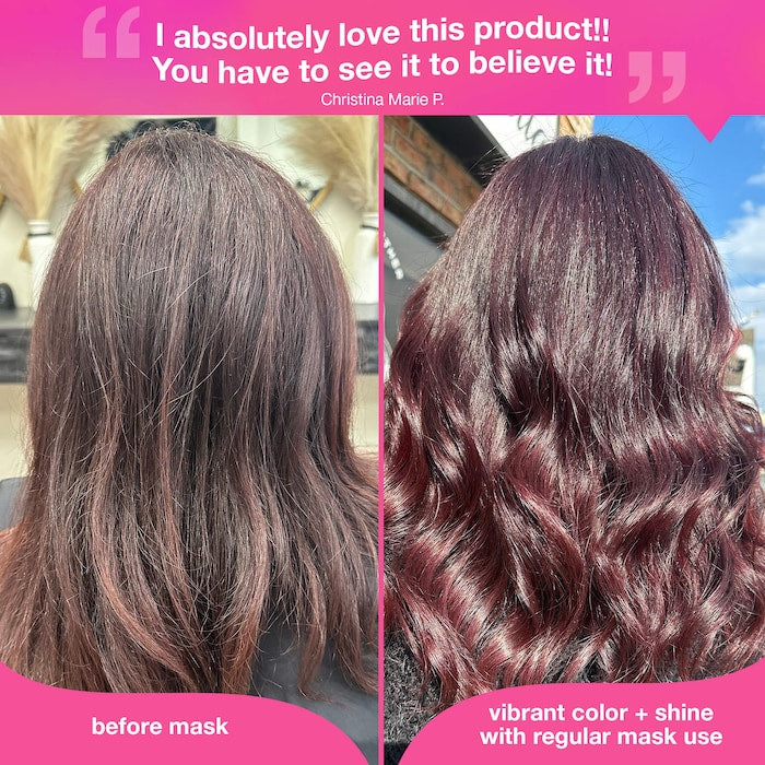 K18 Biomimetic Hairscience   Leave-In Molecular Repair Hair Mask