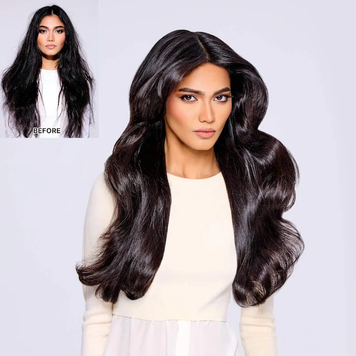 COLOR WOW  Dream Coat Supernatural Treatment Spray for Frizzy Hair