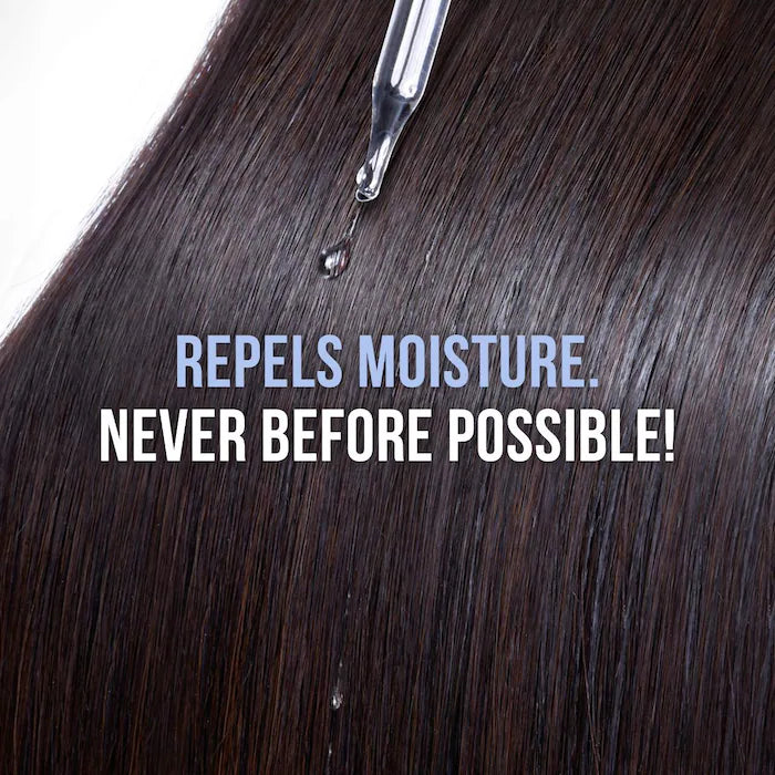 COLOR WOW  Dream Coat Supernatural Treatment Spray for Frizzy Hair