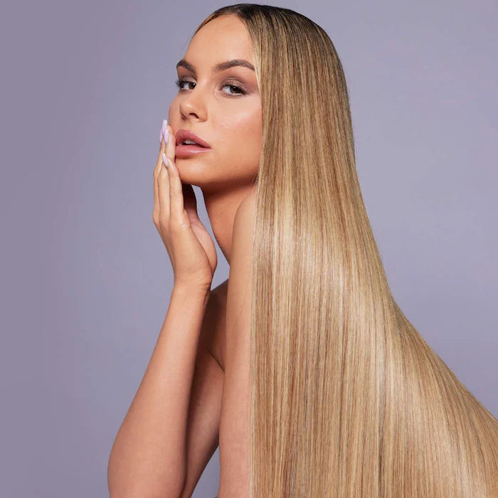 COLOR WOW  Dream Coat Supernatural Treatment Spray for Frizzy Hair