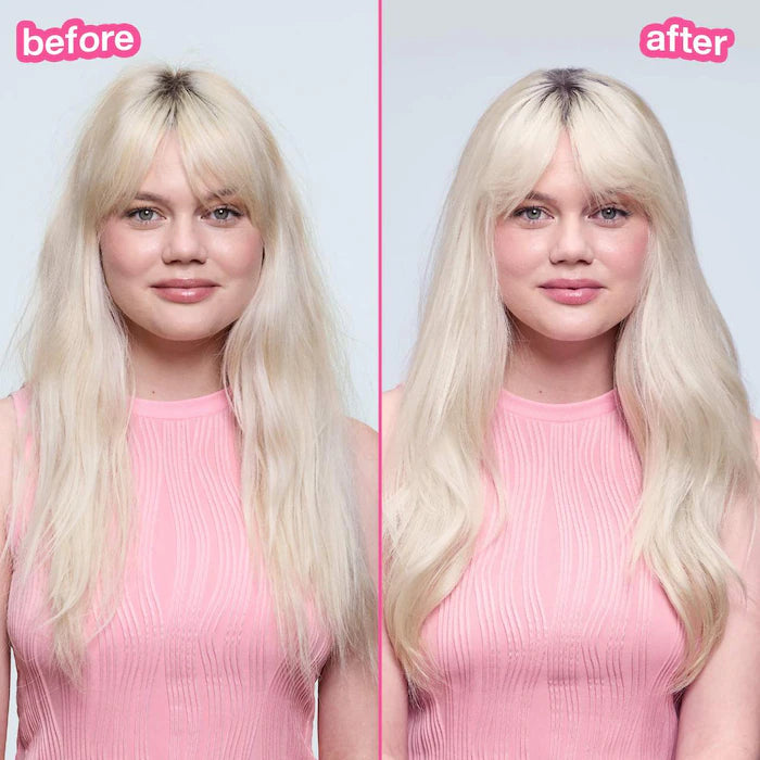 K18 Biomimetic Hairscience  Molecular Repair Hair Oil