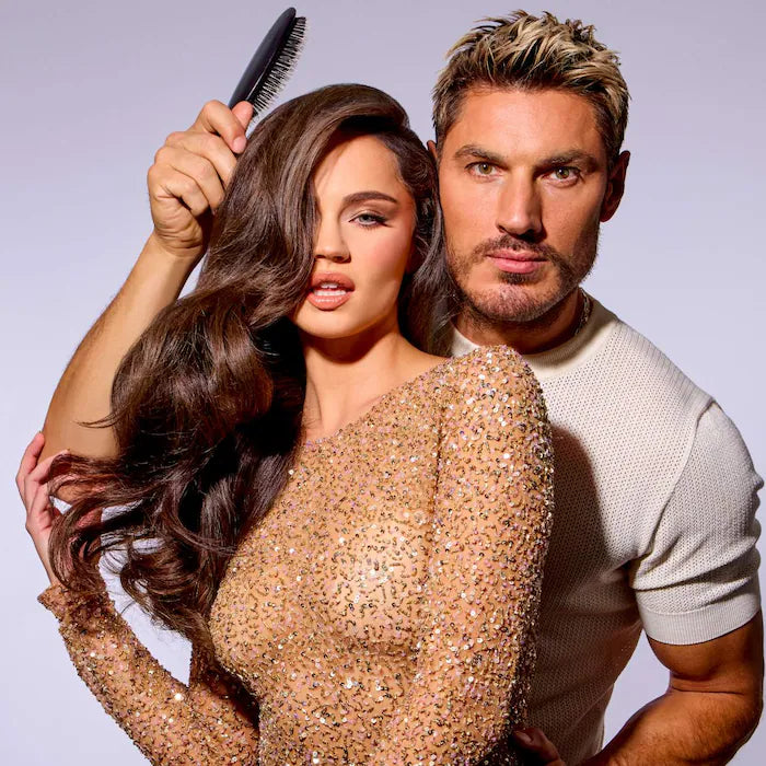 COLOR WOW  Money Mist Leave In Conditioner