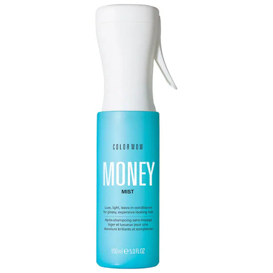 COLOR WOW  Money Mist Leave In Conditioner
