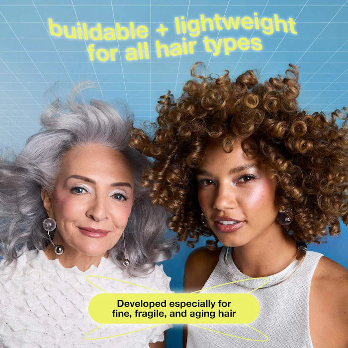 K18 Biomimetic Hairscience  AstroLift™ Reparative Volume Spray