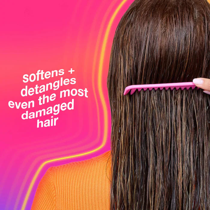 K18 Biomimetic Hairscience  HeatBounce™ Leave-In Conditioner Heat Protectant