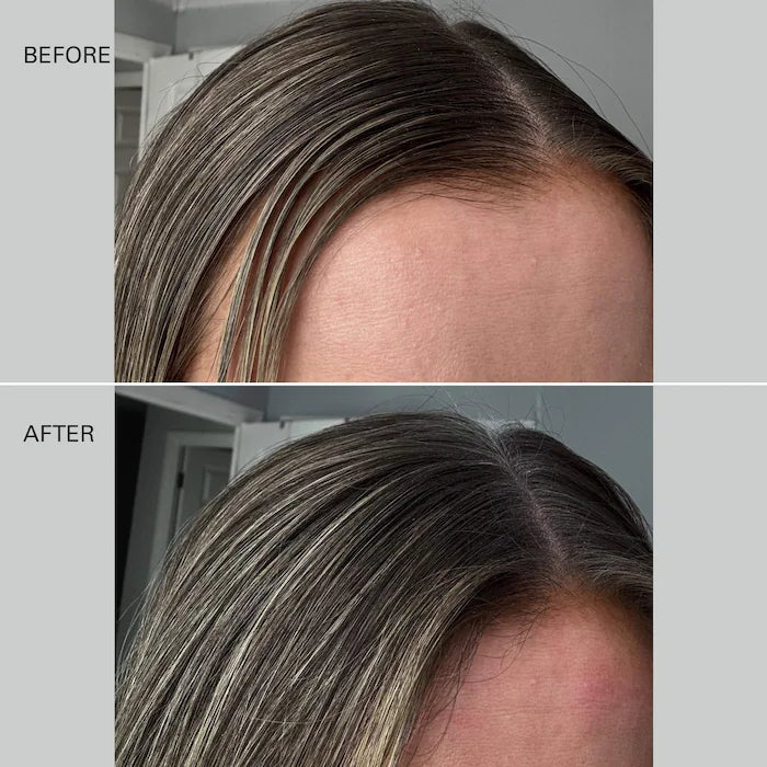 COLOR WOW  Insta-Wow Advanced Dry Shampoo